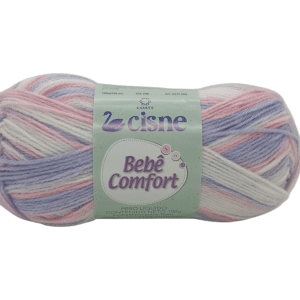 comfort-00032