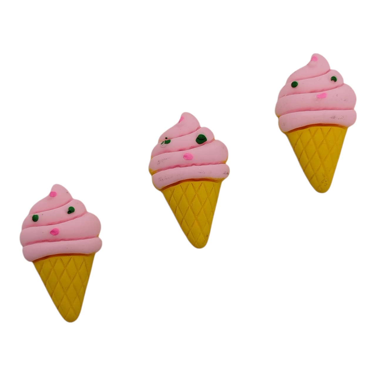 HELADO EN PASTA