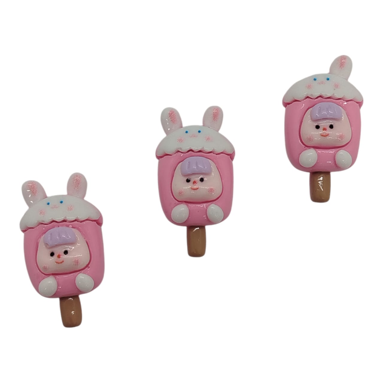 PALETA EN PASTA #1