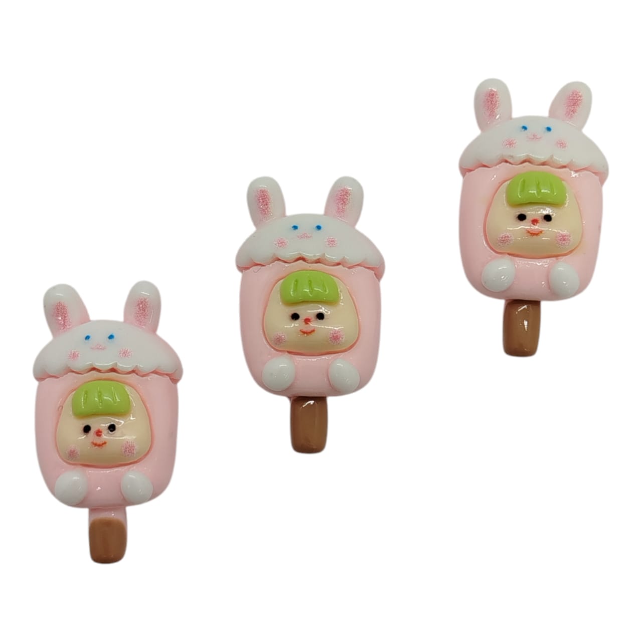 PALETA EN PASTA #2