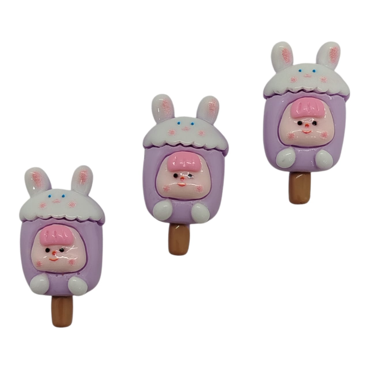 PALETA EN PASTA #3