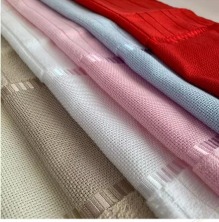 TOALLA BELLA PARA BORDAR 30X45