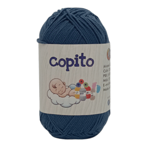 cop-2432
