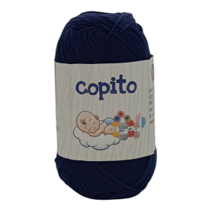 cop-2869