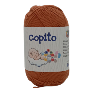cop-8355