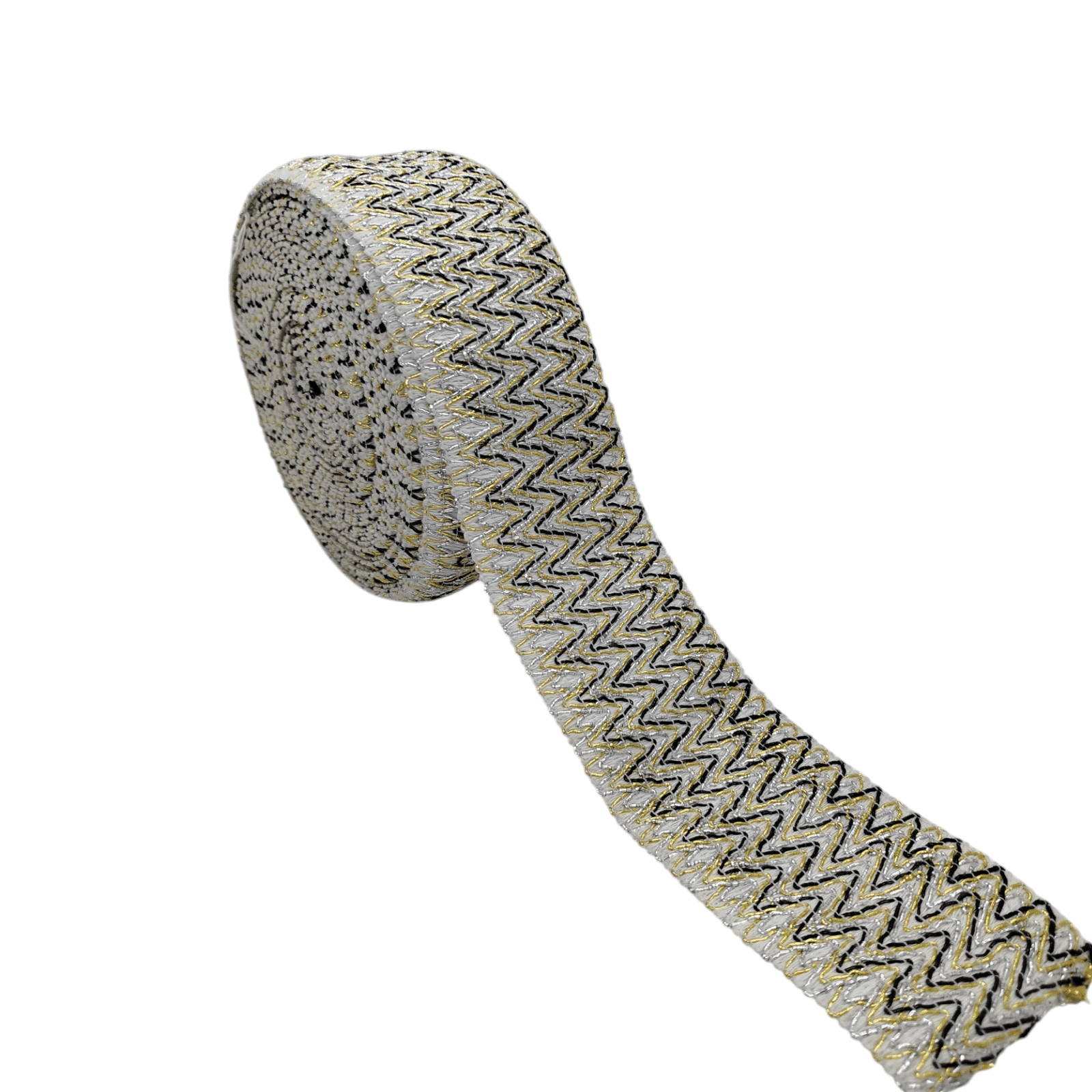 ELASTICO REJILLA 7 CMS