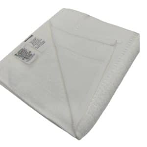 T.FIRENZE BLANCA