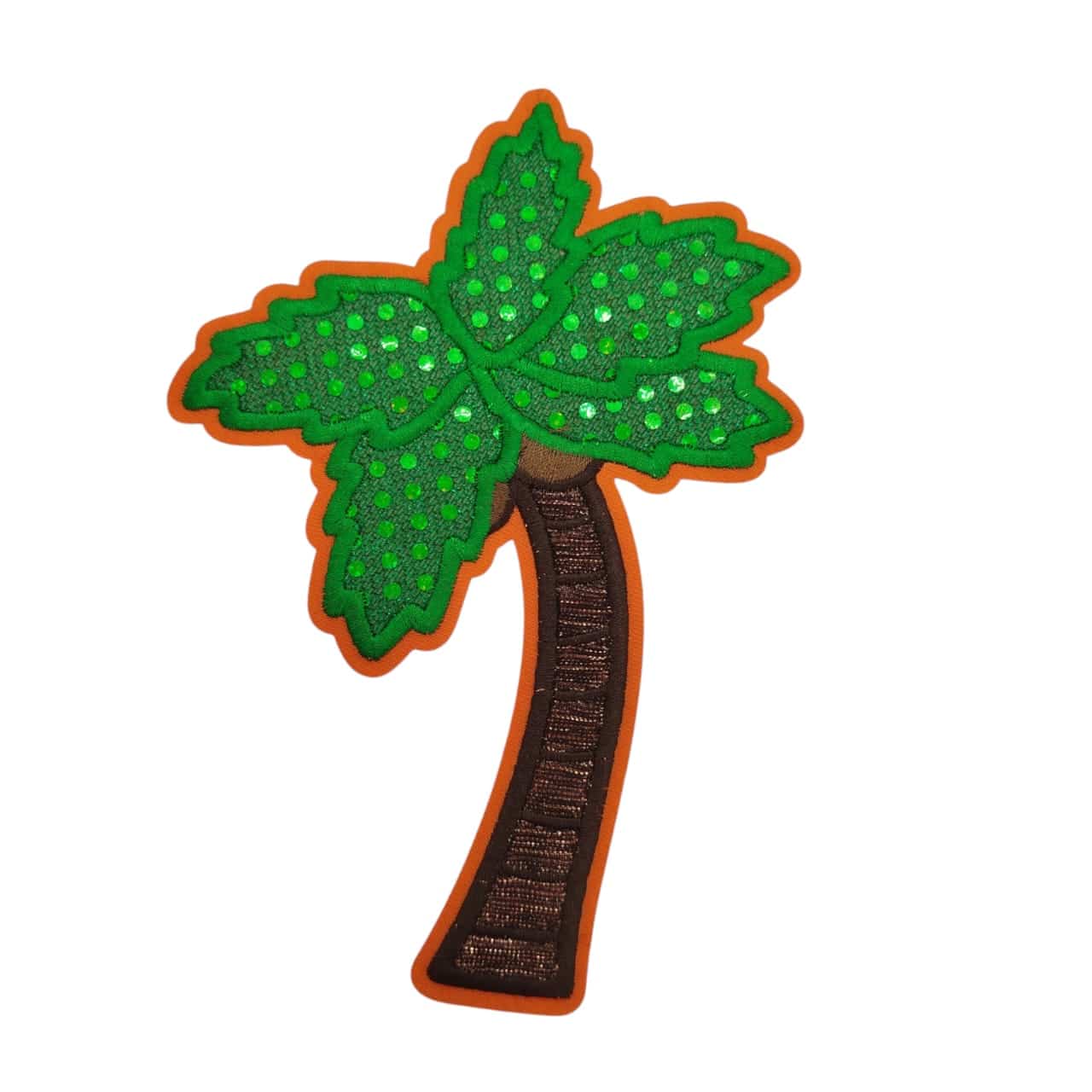 PALMERA