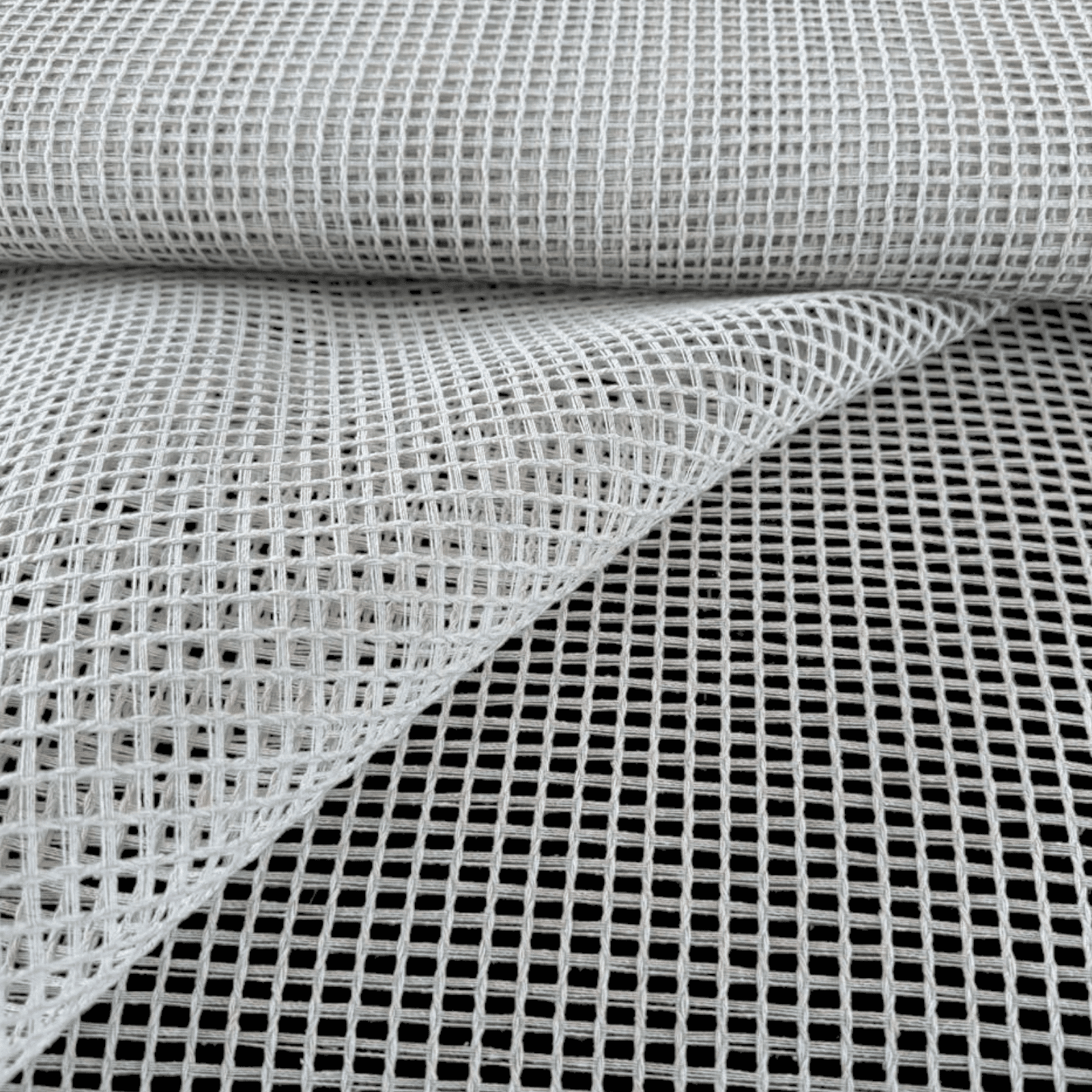 MALLA TAPETE (trapillo) 150 CM DE ANCHO