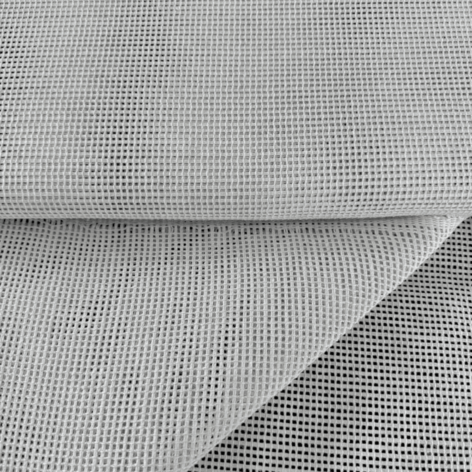 MALLA TAPETE  3MM