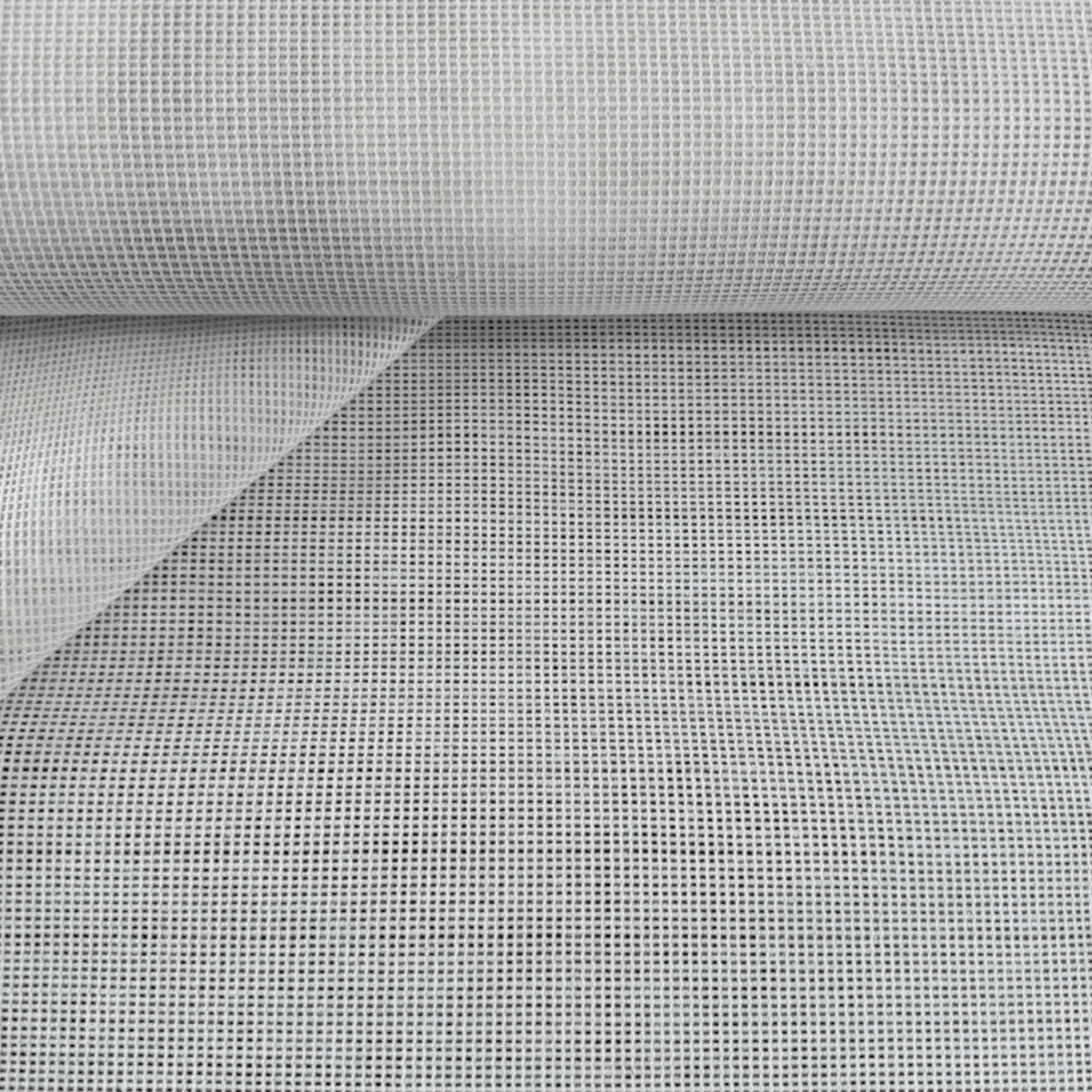 MALLA TAPETE 2MM