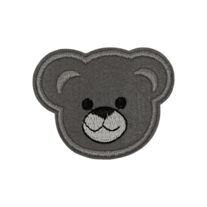 OSO-9