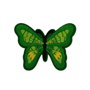 MARIPOSA 8