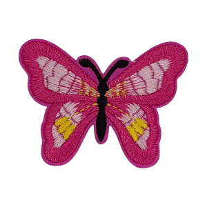 MARIPOSA 5