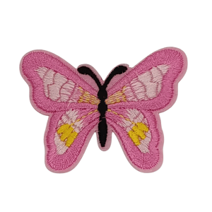 MARIPOSA 10
