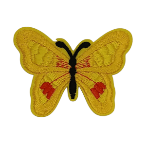 MARIPOSA 9