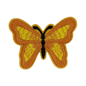 MARIPOSA 3
