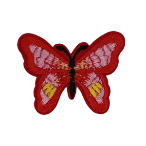 MARIPOSA 11