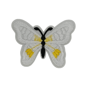 MARIPOSA 2
