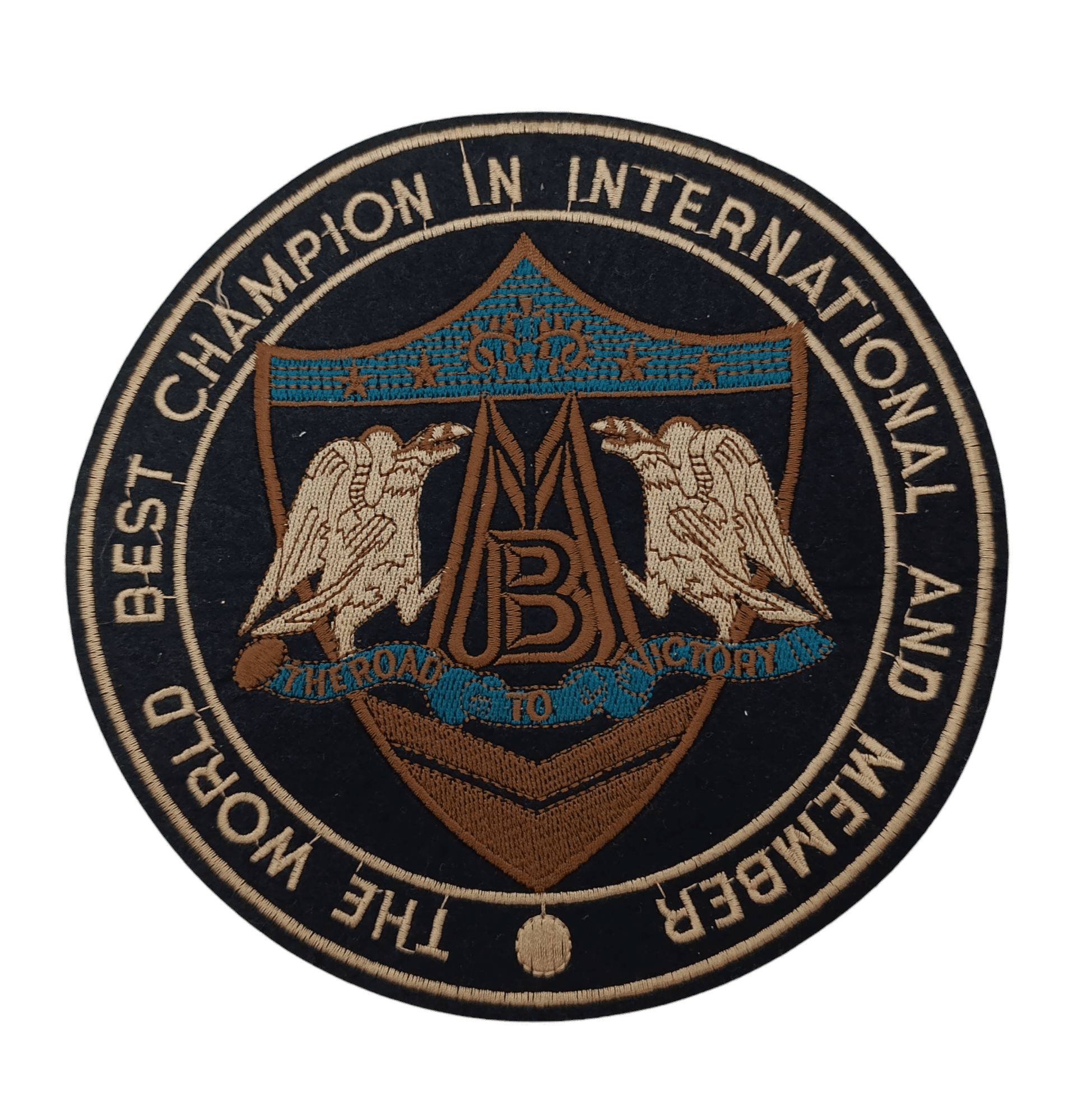 ESCUDO
