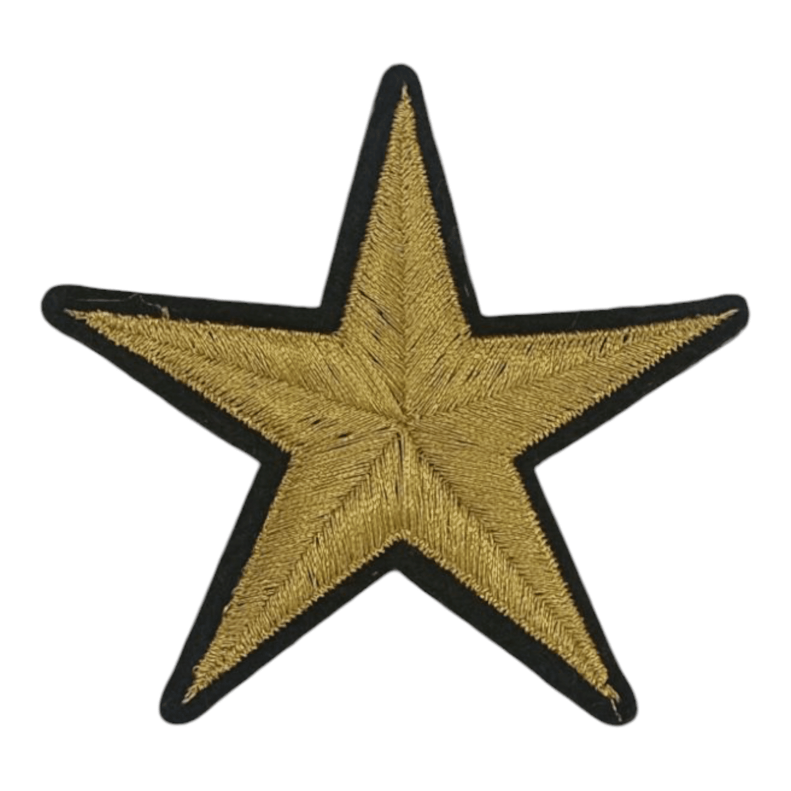 ESTRELLA