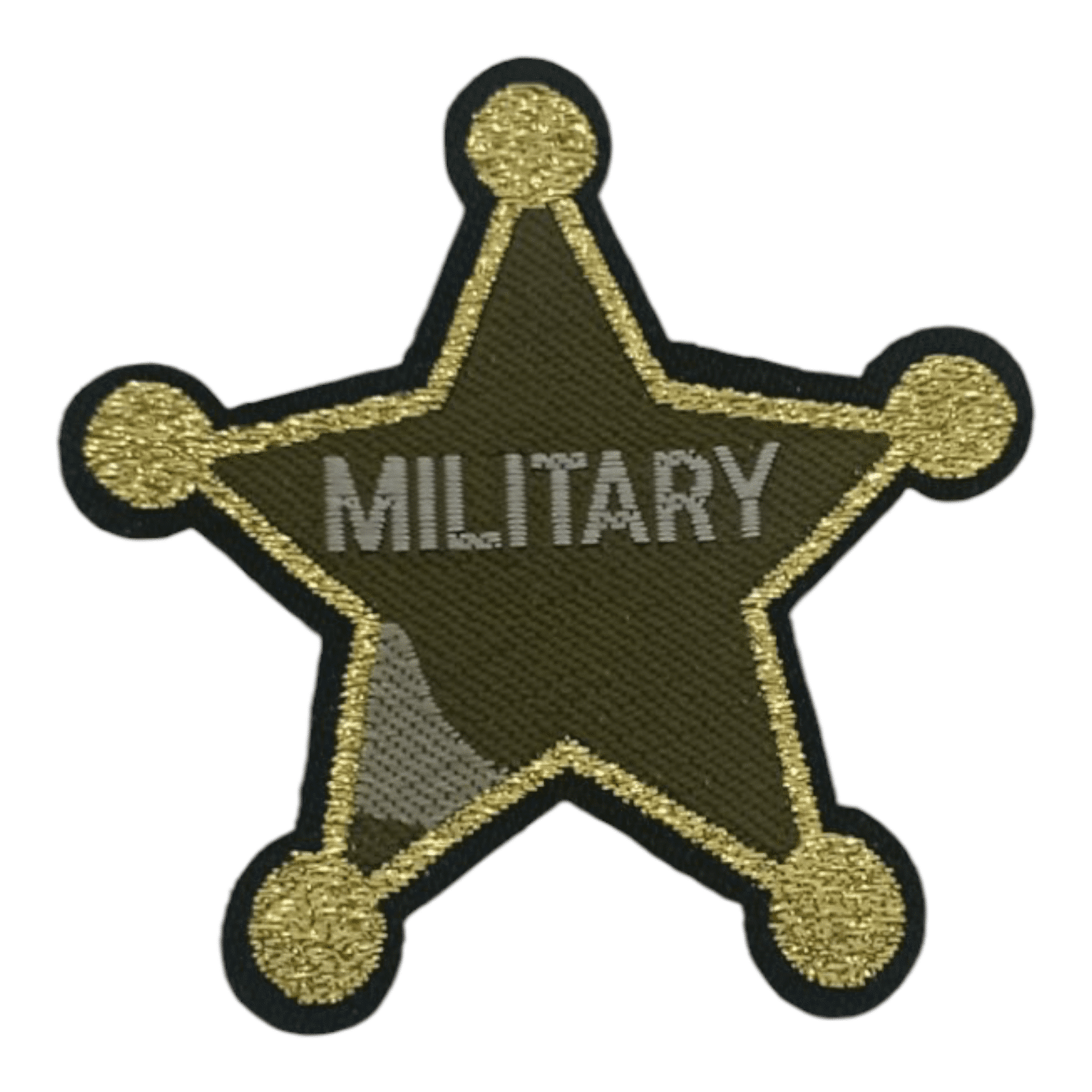 INSIGNIA