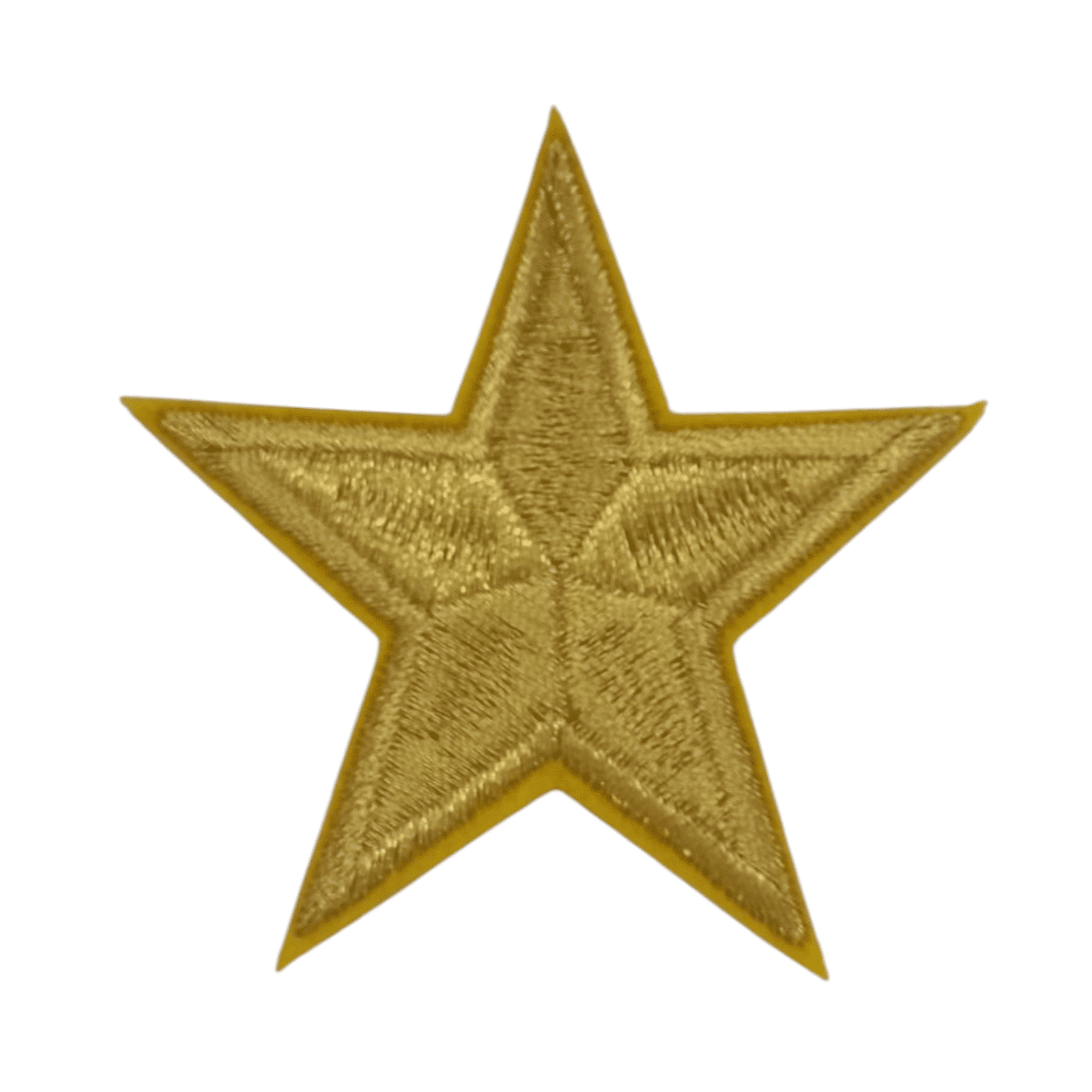 ESTRELLA