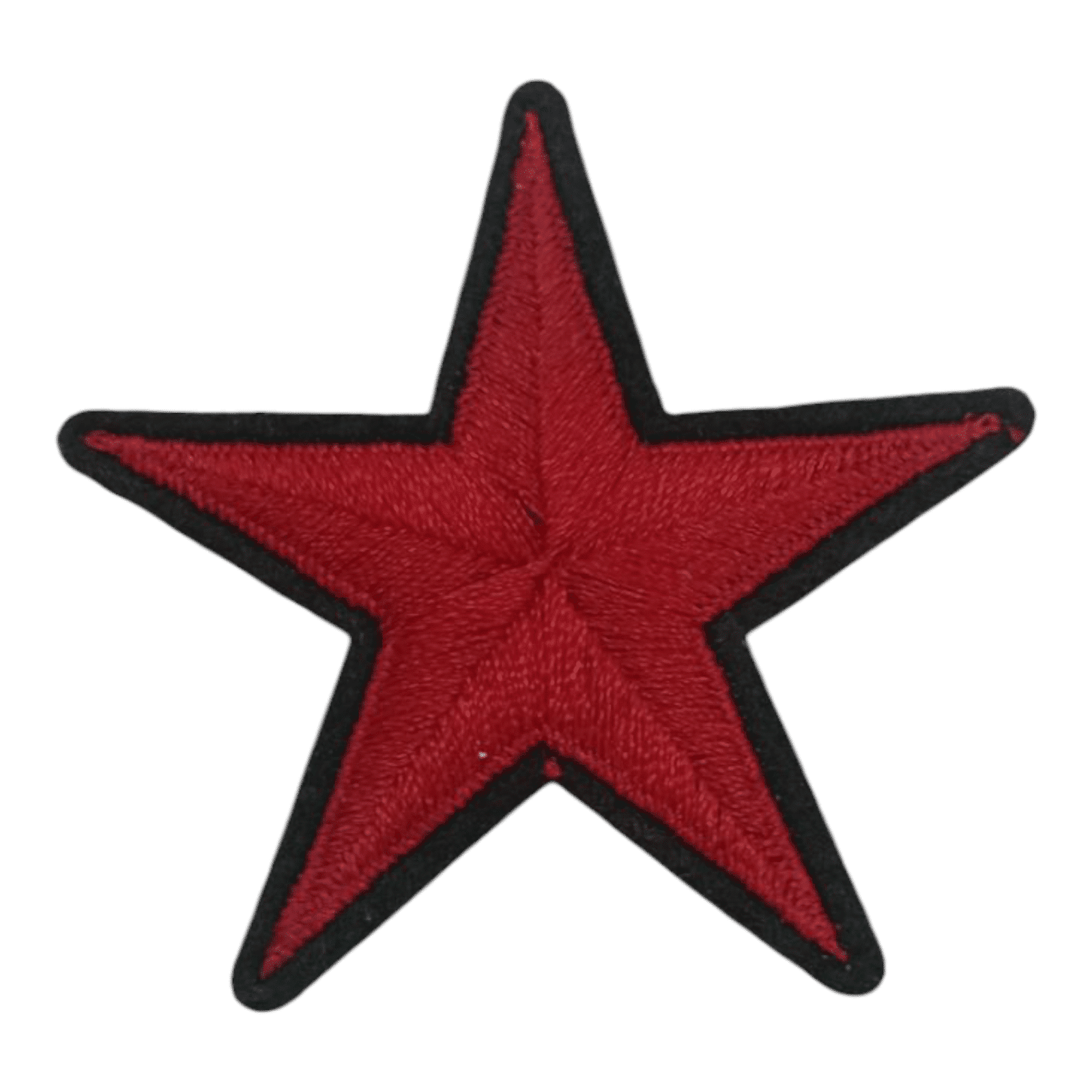 ESTRELLA ROJA