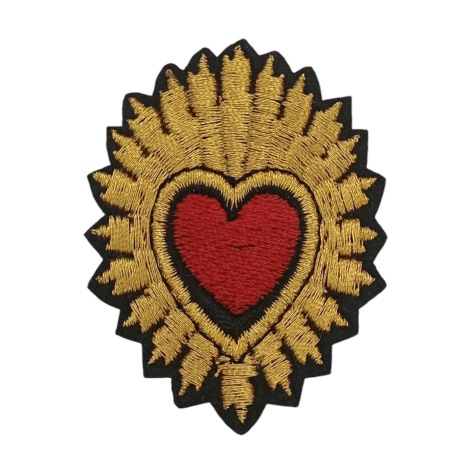 CORAZÓN MINI