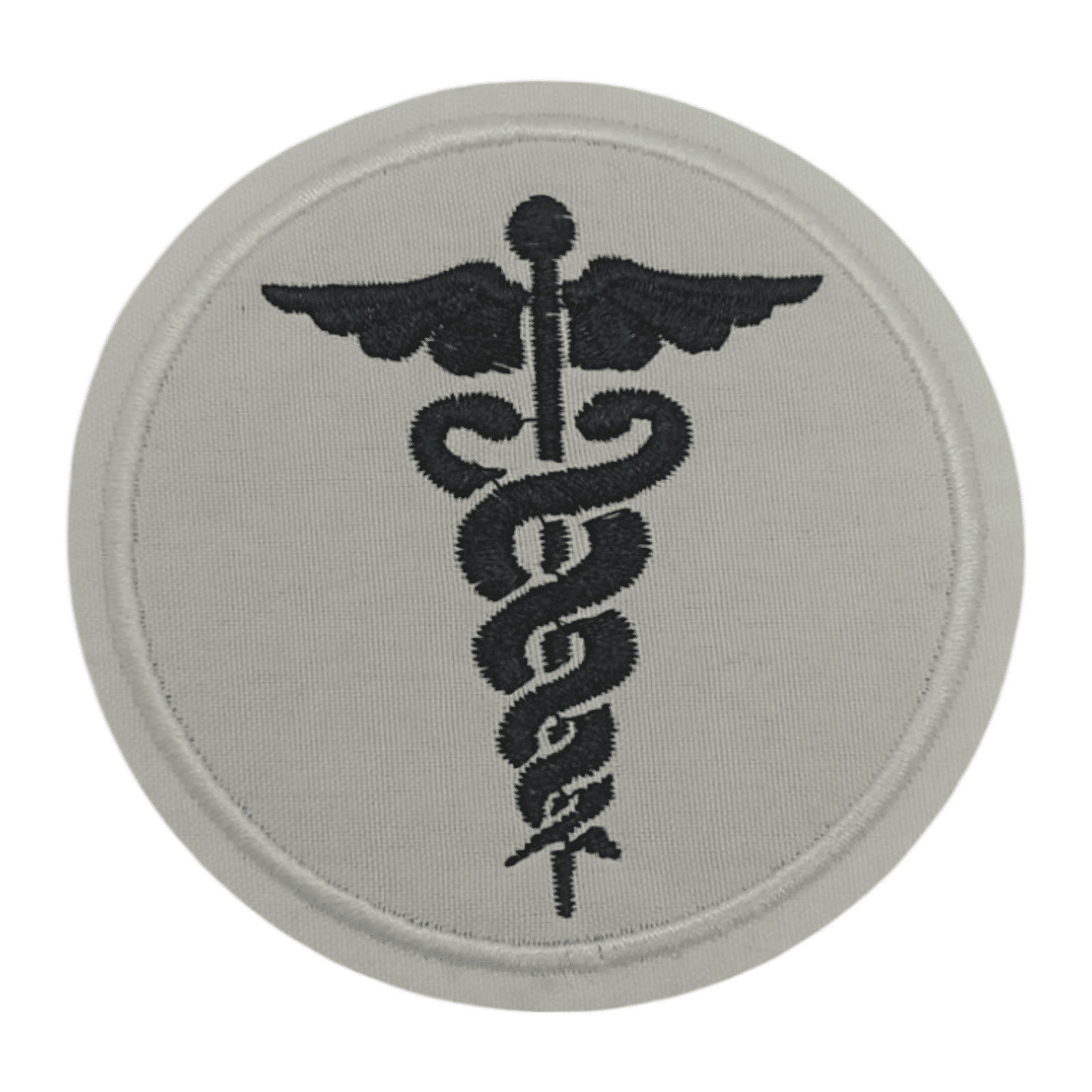 SIMBOLO MEDICINA
