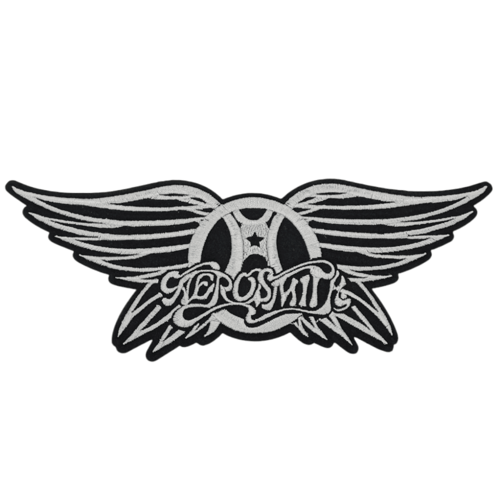 AEROSMITH