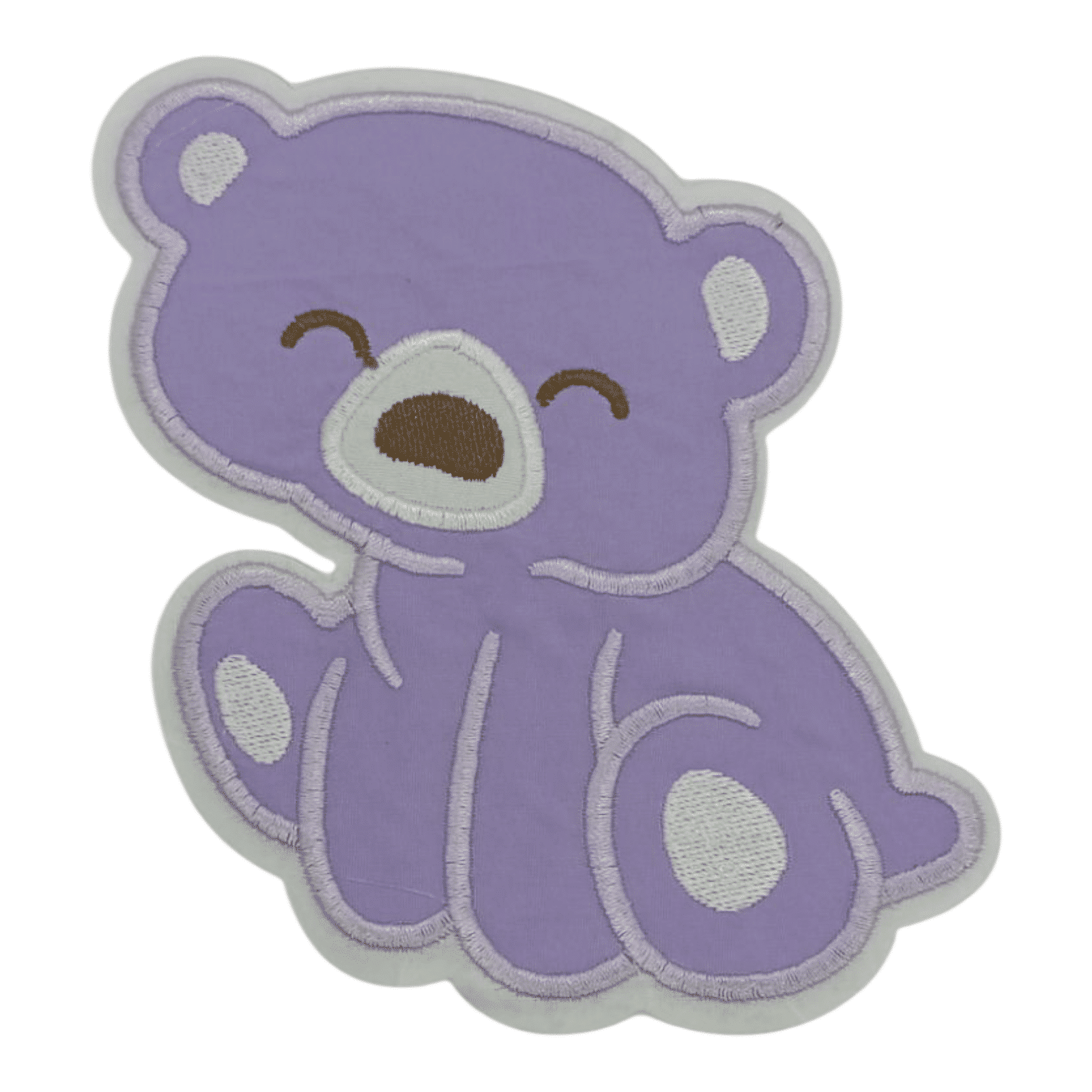 OSO LILA