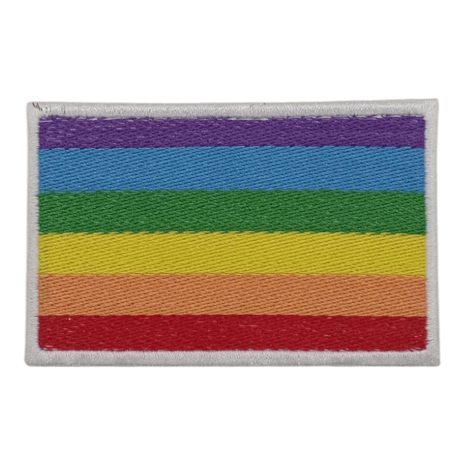 BANDERA ORGULLO