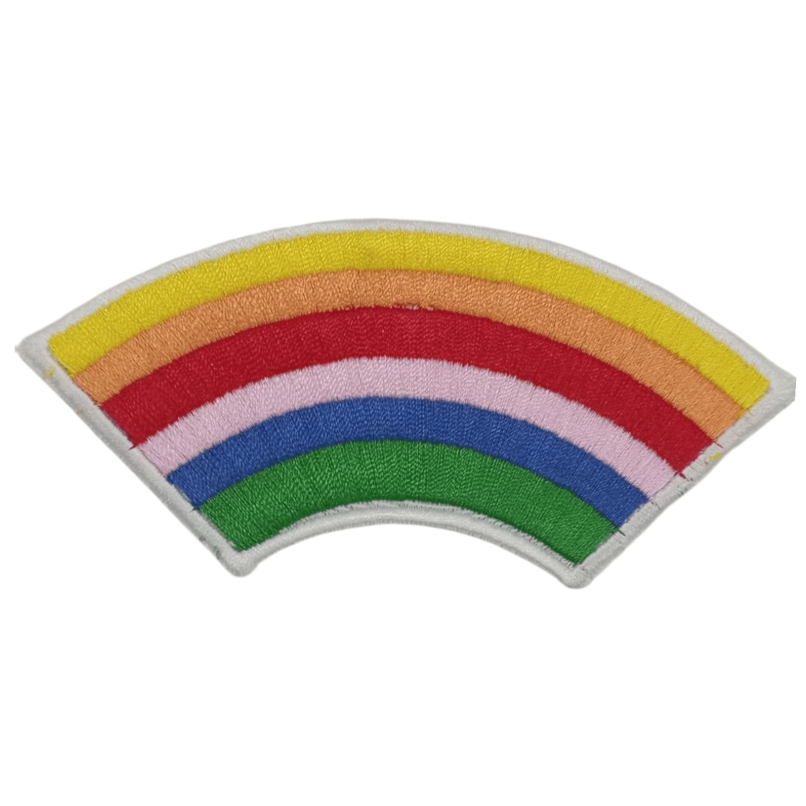 ARCOIRIS