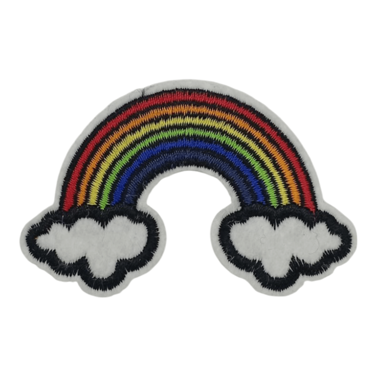 ARCOIRIS