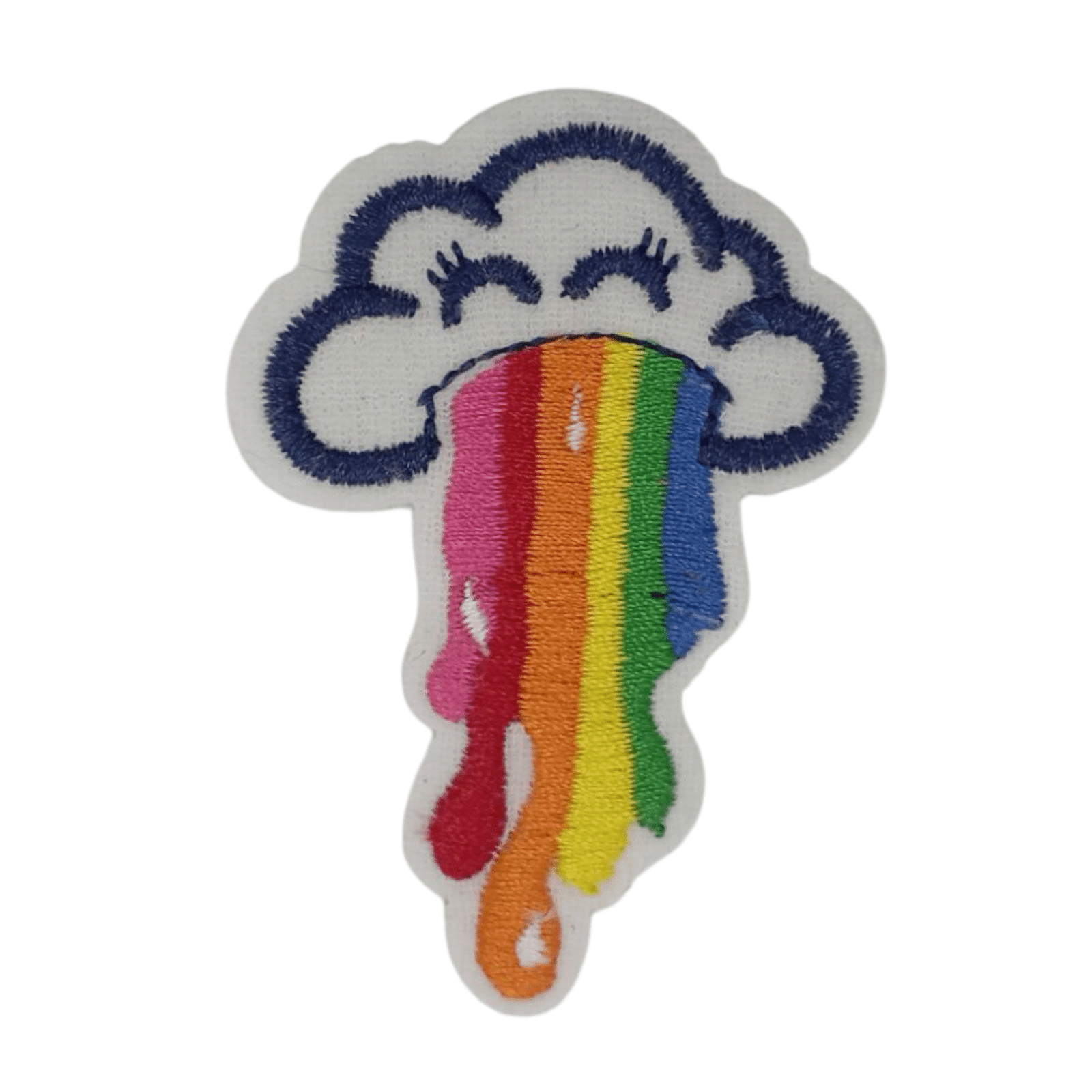 NUBE ARCOIRIS