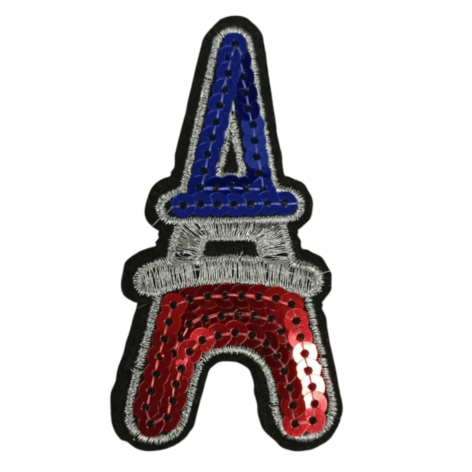 TORRE EIFFEL