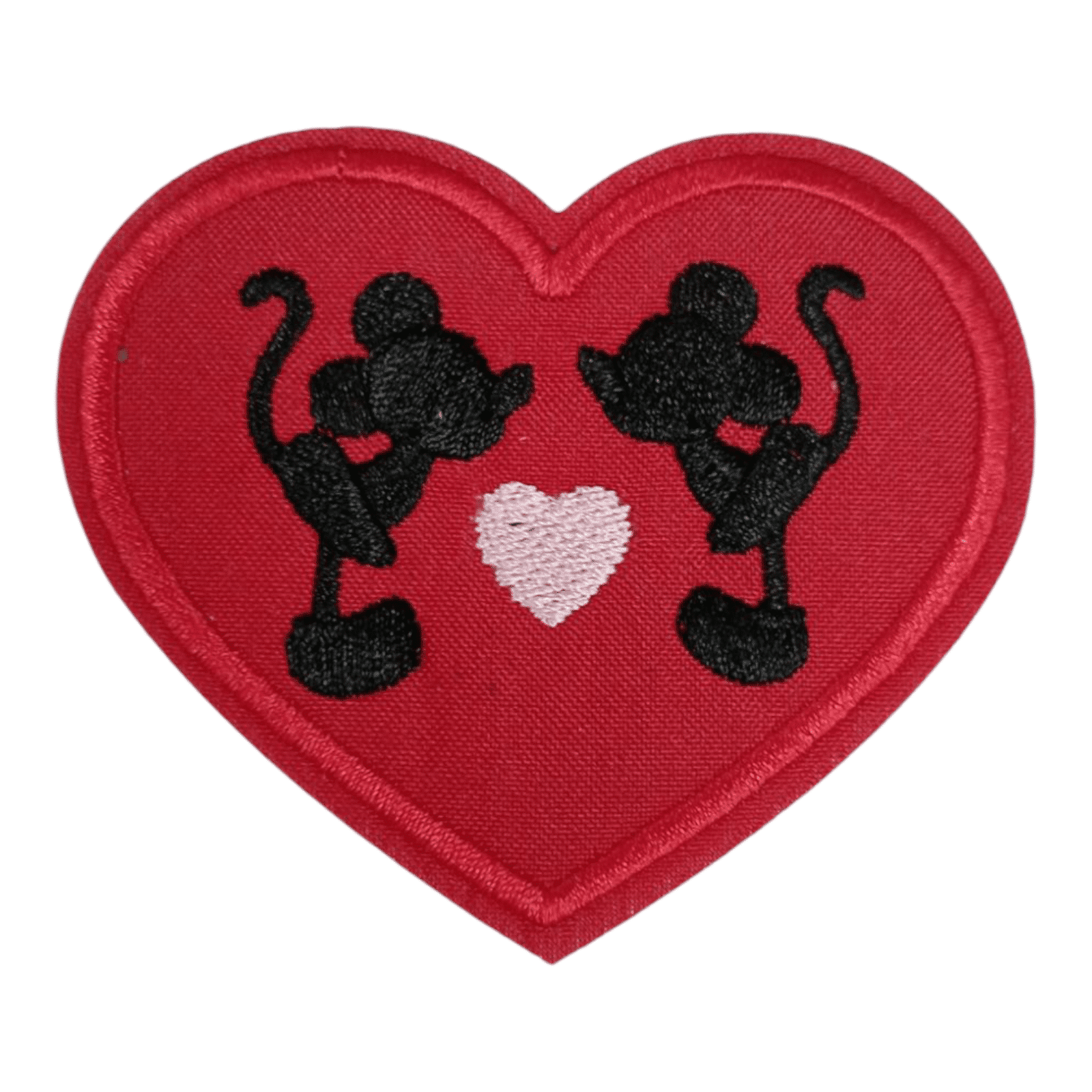CORAZÓN