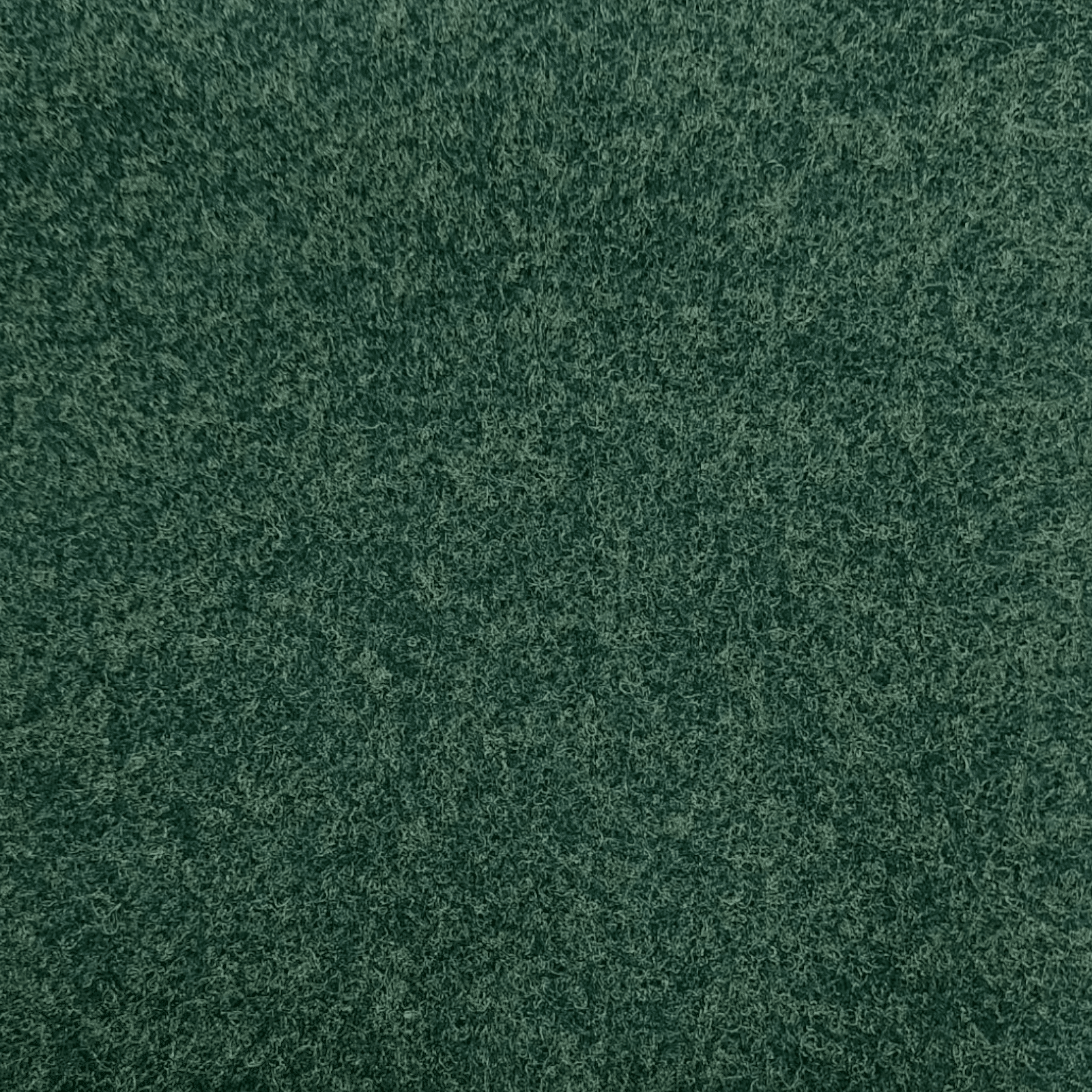 PAÑO LENCY BRILLANTE (verde oscuro )
