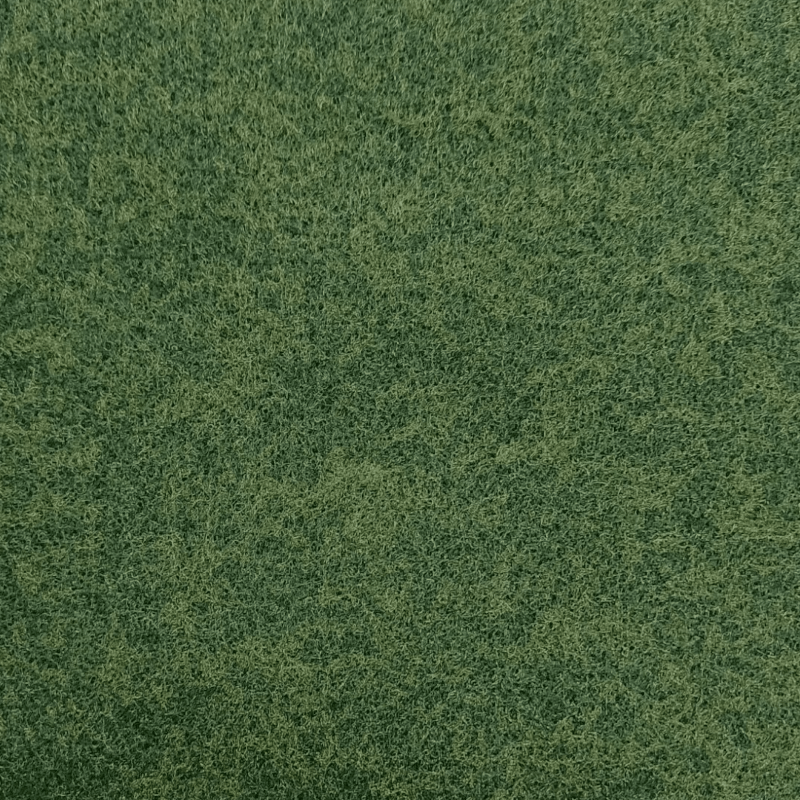PAÑO LENCY BRILLANTE (verde claro )
