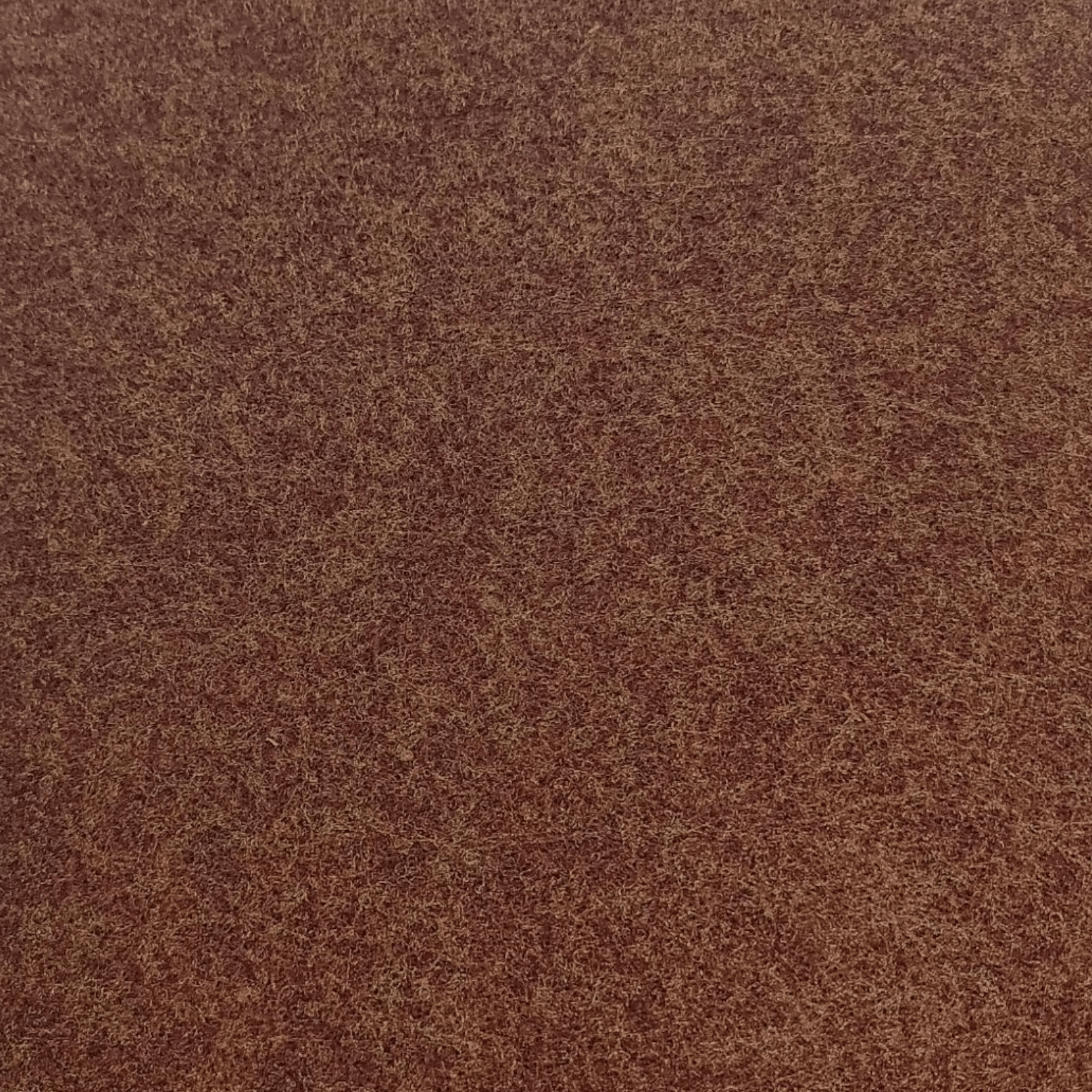 PAÑO LENCY BRILLANTE (café)