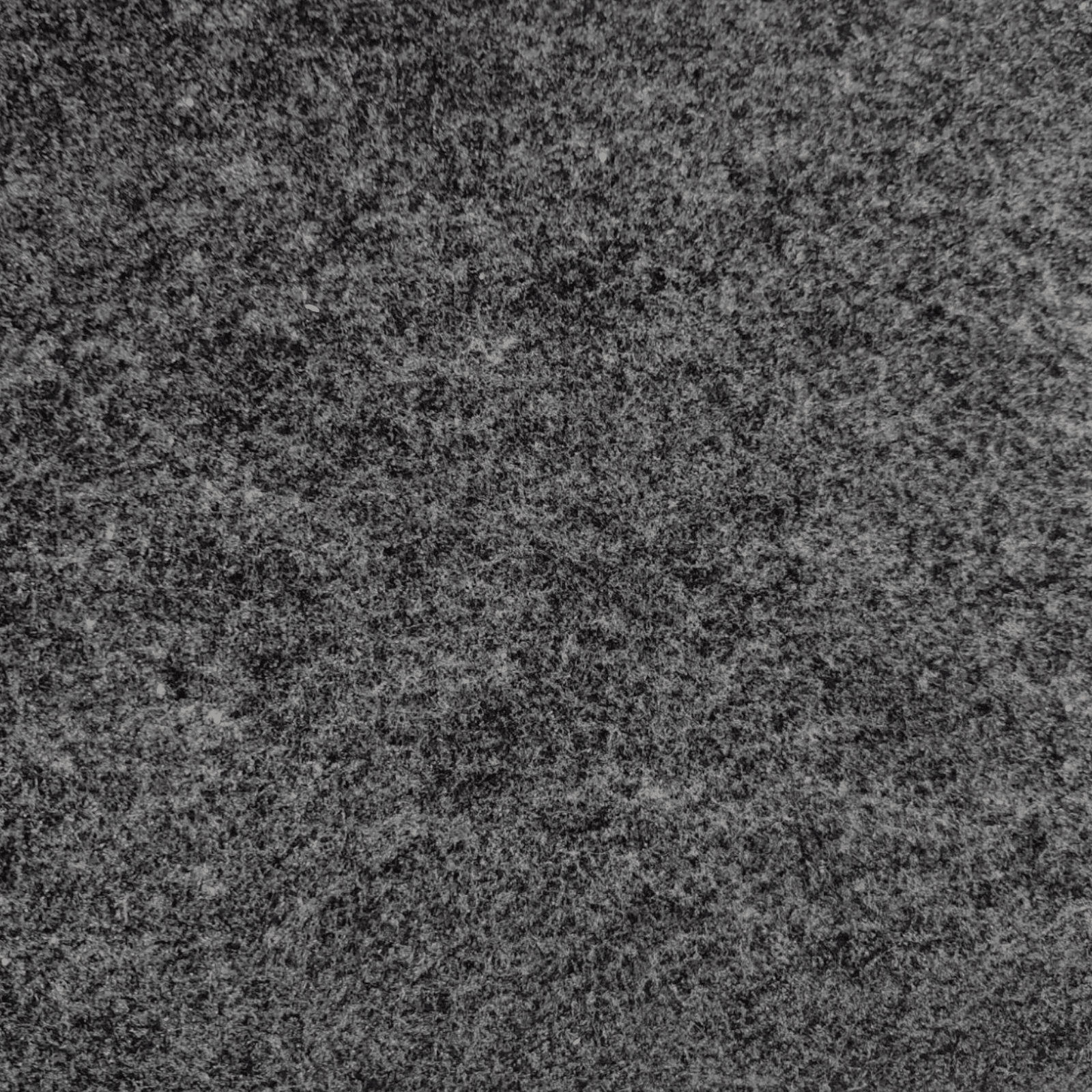 PAÑO LENCY BRILLANTE (Negro)