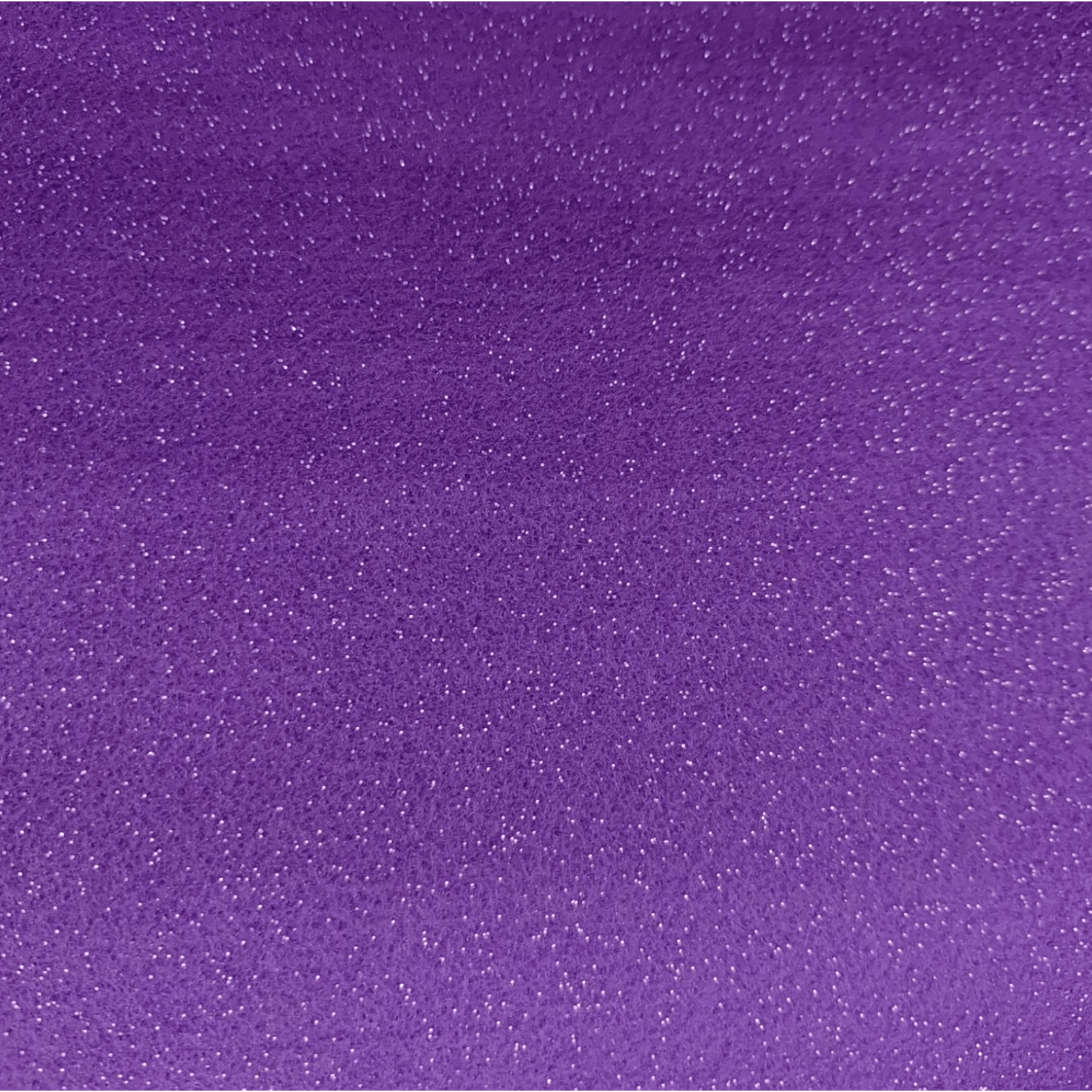 PAÑO LENCY ESCARCHADO (Morado)