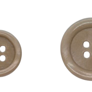 FISCO BEIGE