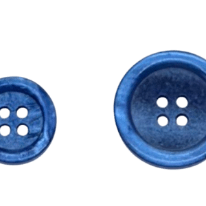 FISCO AZUL LUNA