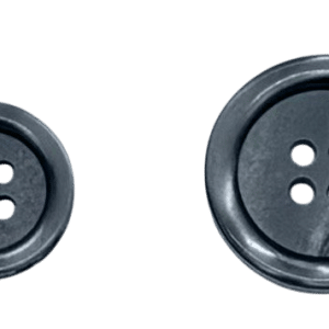 FISCO GRIS METAL