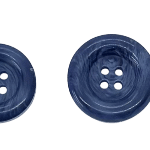 DEDAL BASTON AZUL OSCURO