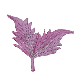 HOJA CON LUREX 2