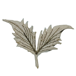 HOJA CON LUREX 6