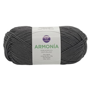 armonia-07709